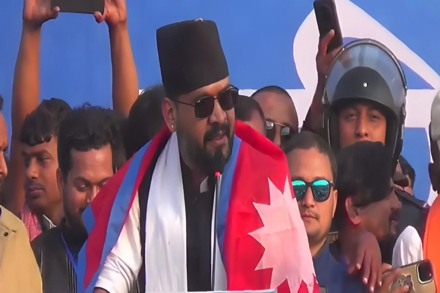 Balen Shah_Janakpur-1768820232.webp